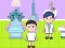 My Hospital: Learn Care — безплатна онлайн игра