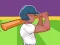 Batter Up — безплатна онлайн игра