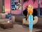 Floral Escape — безплатна онлайн игра