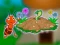 Save Anthill — безплатна онлайн игра