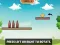 Bubble Bounce — безплатна онлайн игра