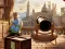 Mystery Castle Escape 5 — безплатна онлайн игра