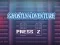 Ghostly Adventure — безплатна онлайн игра