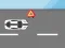 Car Game — безплатна онлайн игра