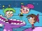 Jigsaw Puzzle: Fairly OddParents — безплатна онлайн игра