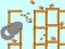 Who Says Pigs Can't Fly — безплатна онлайн игра