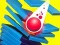 Stack Ball — безплатна онлайн игра