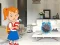 Aid the Little Student — безплатна онлайн игра