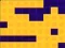 Block Dimension — безплатна онлайн игра