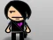 Pocket Emo — безплатна онлайн игра
