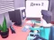 Emergency Dispatcher 911 — безплатна онлайн игра