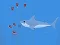 Oceans Shees — безплатна онлайн игра