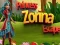 Princess Zorina Escape — безплатна онлайн игра