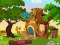 Rookie Farmer Rescue — безплатна онлайн игра