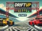 Drift Up — безплатна онлайн игра