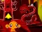 Monkey Go Happy Stage 284 — безплатна онлайн игра