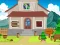 Princess Elysande Escape — безплатна онлайн игра