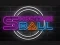 Shooting Ball — безплатна онлайн игра