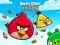 Angry Birds Jigsaw — безплатна онлайн игра