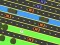Crossy Roads 2D — безплатна онлайн игра