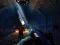 Volunteer To The Darkness — безплатна онлайн игра