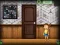 Amgel Kids Room Escape 239 — безплатна онлайн игра