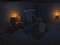 Stoops Dungeon — безплатна онлайн игра