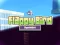 Flappy Bird Nightmare — безплатна онлайн игра