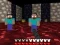 Herobrine's Catacombs 3D — безплатна онлайн игра