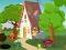 Save My Sister Escape — безплатна онлайн игра