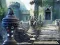 Mystery Castle Escape 7 — безплатна онлайн игра