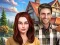 Country Visit — безплатна онлайн игра
