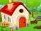 Ring Recovery Escape — безплатна онлайн игра