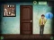 Amgel Easy Room Escape 223 — безплатна онлайн игра