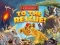 The Lion Guard To The Rescue — безплатна онлайн игра