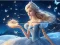 Jigsaw Puzzle: Cinderella — безплатна онлайн игра