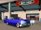 Adrenaline Rush Miami Drive — безплатна онлайн игра