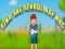 Find the School Boy Bag — безплатна онлайн игра