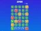Blocks Cubes 2048 — безплатна онлайн игра