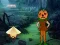 Pumpkin Couple Meetup — безплатна онлайн игра