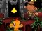 Monkey Go Happy Stage 882 — безплатна онлайн игра