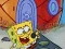 FNF SpongeBob's Classic Showdown — безплатна онлайн игра