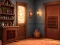 Princess Juna Escape — безплатна онлайн игра