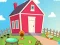 Pink Dress Girl Rescue — безплатна онлайн игра