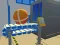 Postal Courier: Crazy Delivery — безплатна онлайн игра