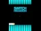 Switch Hexagon — безплатна онлайн игра