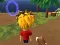 Fight Monsters To Survive! — безплатна онлайн игра