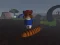 Hamster Run — безплатна онлайн игра