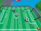 Tiny Little League — безплатна онлайн игра