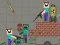 Noob Playground Sandbox — безплатна онлайн игра